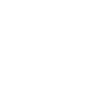 erpie84's emblem