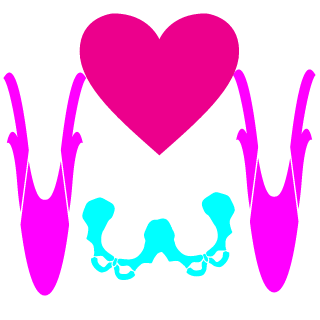 Cuttyzinn's emblem