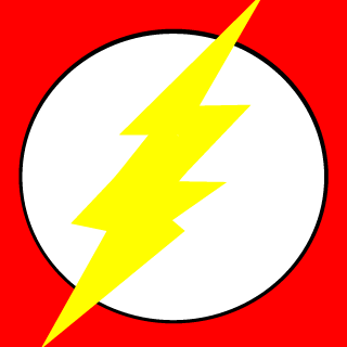 RTO penguin's emblem