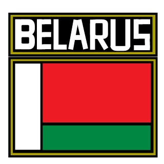 TheLyoha's emblem