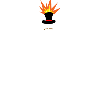 ManiacalPenguins's emblem