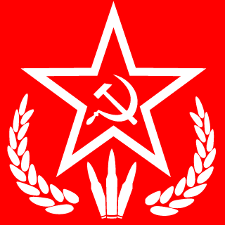 ikambridch's emblem
