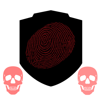 o91k's emblem