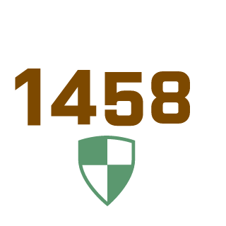 1458_Ghost's emblem