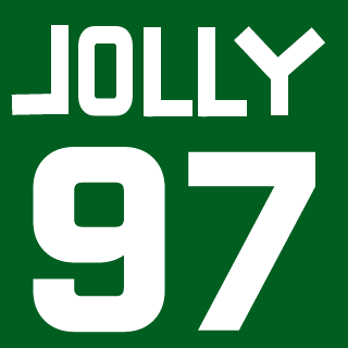 GossNate's emblem