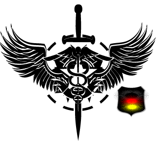geomar225's emblem