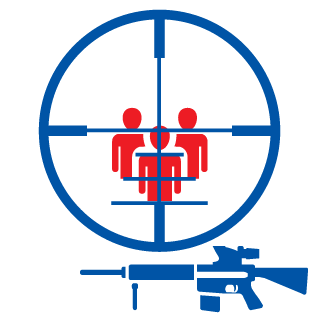 L3X074K3's emblem