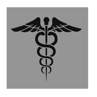 666Cal666's emblem
