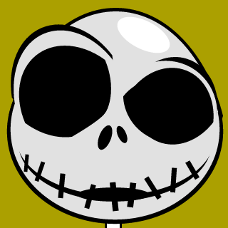 iZunrise's emblem