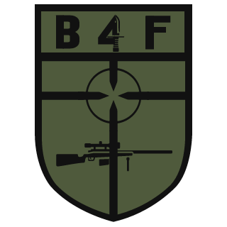 Maj_Shalashaska's emblem