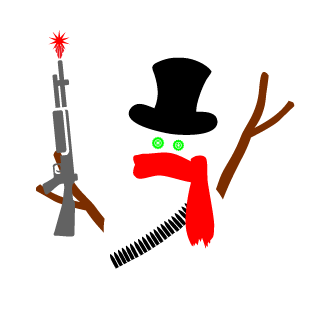 irweeny's emblem