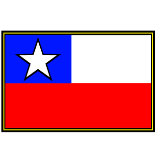 Xx_AbarcA_xX's emblem