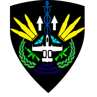 Supnut247's emblem