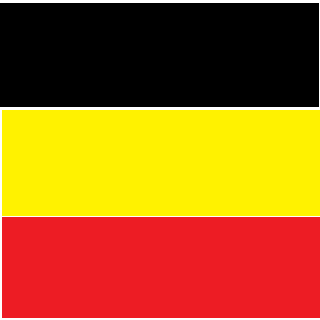 O_szatan_O's emblem