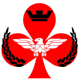 kijalieri's emblem