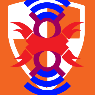 PixGames06's emblem