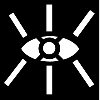 Mega_Pouzs's emblem