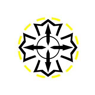 FuShad0w's emblem