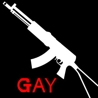 qqlsvoj's emblem