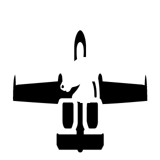 Igasaki's emblem