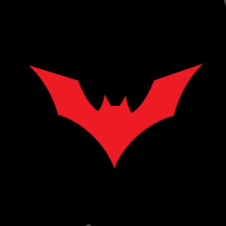 dudemx7's emblem