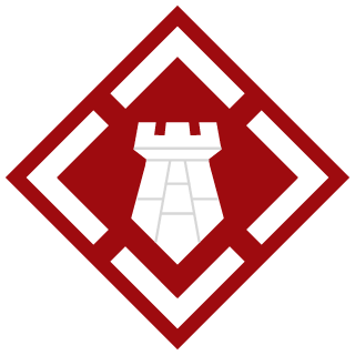 JackTact's emblem