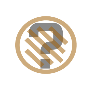 t3hp3ssimist's emblem