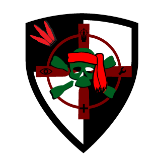 KakaGD007's emblem
