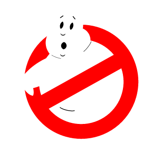 AudiTTR's emblem