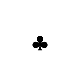 loryvictor's emblem