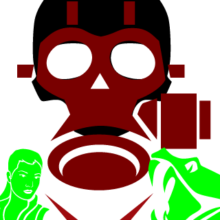 18BoNG18's emblem