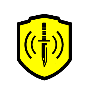 akimicho526's emblem