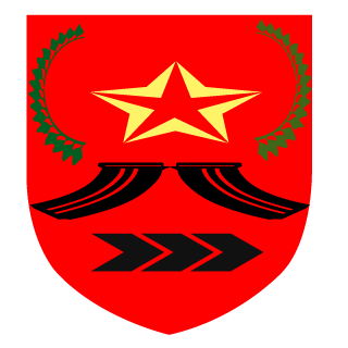 HaaterLook's emblem