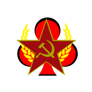 y RaVn's emblem