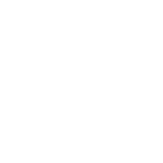 KinfolkKirk09's emblem