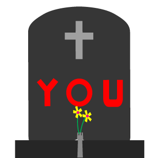 111OmEgA111's emblem