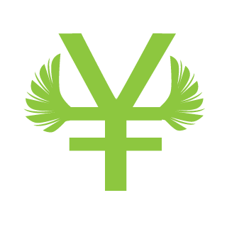 Fub1ni's emblem