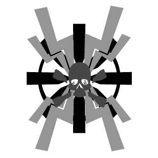 whalecall's emblem