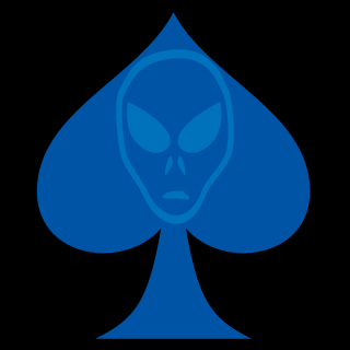 thisismyuniverse's emblem