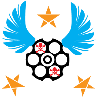 1BYRDY_da_MIGHTY's emblem