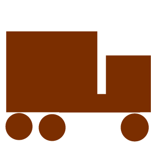 Otkisembo's emblem