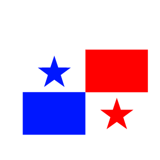 ArielPapers's emblem
