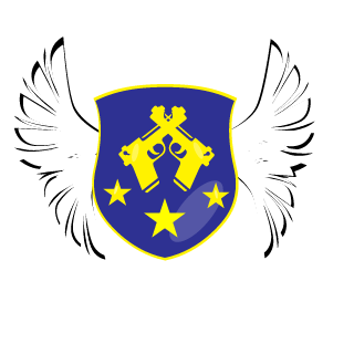 Sky-Darks's emblem