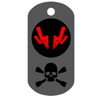 Bl4ckHawk1795's emblem