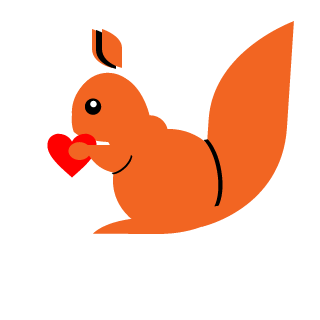 Sh00burT's emblem