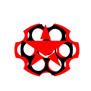 eLement-ZeRrO's emblem