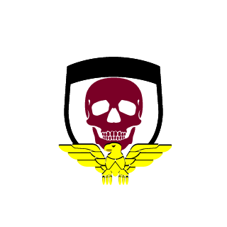 Bojobaja's emblem