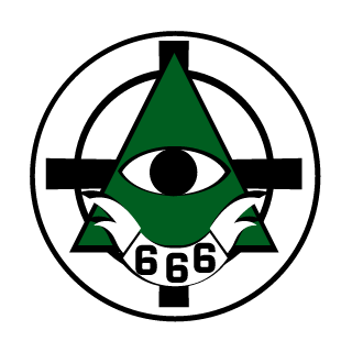 oMar7in's emblem