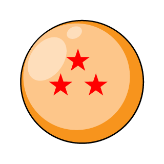 ftwsupreme's emblem