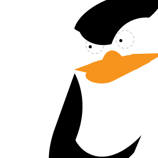 TheNashBro's emblem